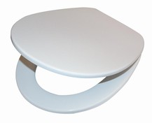 Villeroy & Boch Omnia Classic toilets�de
