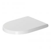 Duravit Starck 3 Vital toilets�de