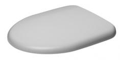 Duravit&nbsp;Architec&nbsp;toilets&aelig;de