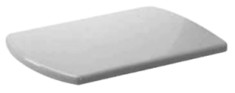 Duravit Caro toilets�de
