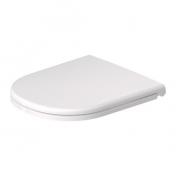 Duravit D-code toilets�de