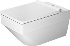 Duravit Vero Air toilets�de
