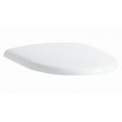 Laufen Moderna R toilets�de