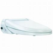 Geberit AquaClean 4000 s�de