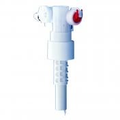 Grohe dal sv�mmerventil 3/8 tilsl.