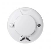 TrueGuard tr�dl�s R�galarm