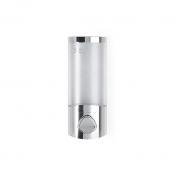 HeFe Uno s�bedispenser - Krom