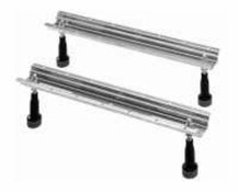 Duravit bens�t