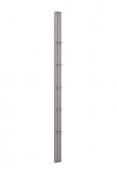 Dansani Tower brusereol til Match D - Satin - Ny model