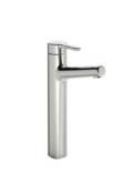 Oras Inspera 3001F h�ndvaskarmatur t/bord - Krom