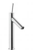 AXOR Starck Classic 170 h�ndvaskarmatur