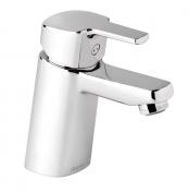 Damixa Pine h�ndvaskbatteri m/bundventil