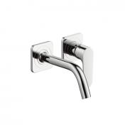 AXOR Citterio M h�ndvaskarmatur