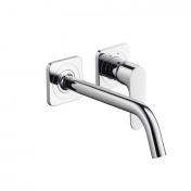AXOR Citterio M h�ndvaskarmatur