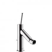 AXOR starck 1-grebs Bid�tarmatur