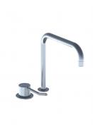 Vola 590L-16 h�ndvaskbatteri