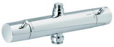Damixa Thermixa 100 brusetermostat (�