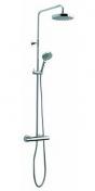 Damixa Dikara komplet brusesystem �200