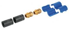 Grohe L�kagesikringer til Rapido T - 47790
