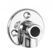 Grohe v�gskive