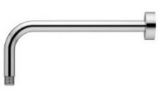 B�rma Idealrain v�garm - 300 mm