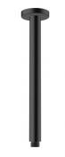 Hansgrohe Vernis Blend loftbef�stigelse S 1/2