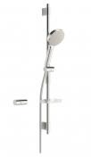 Oras Hydractiva 421 bruses�t