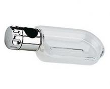 Grohe s�besk�l