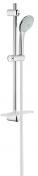 Grohe Euphoria 110 bruses�t - 1 spray