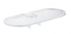 Grohe EasyReach bakke til brusestang