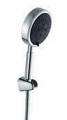 Alterna Picto h�ndbruser 3 funktioner krom