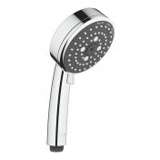 Grohe Vitalio Comfort 100 h�ndbruser - Krom