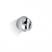 B�rma Idealrain bruserholder - fast