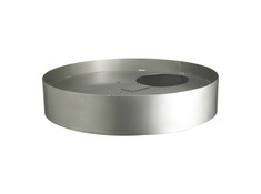 Frostline Classic D60 br�ndring