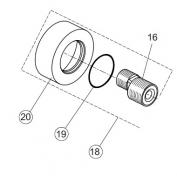 B�rma reservedel