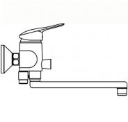 B�rma Ceraplan udl�bstud 200MM