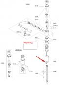 Damixa reperationss�t til pakning �48/41x2