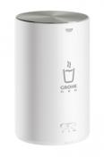 Grohe Red boiler size M