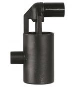 Grohe drypkop t/Grohe Red
