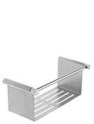B�rma A10 s�becontainer