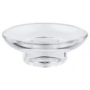 Grohe Essentials s�besk�l