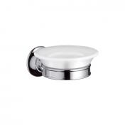 AXOR Montreux s�besk�l - Krom