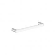 Damixa Zen m�belgreb CC 160 mm - Krom