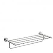 Hansgrohe Logis Universal h�ndkl�dehylde - Krom