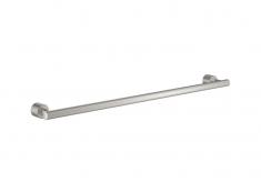Grohe Atrio h�ndkl�destang - Steel
