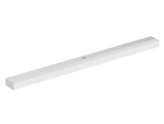 If� Option belysning til spejlskab og spejl 60 cm