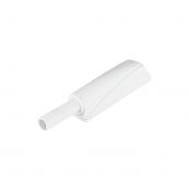 Gustavsberg Artic  Push-open kit t/l&aring;ge