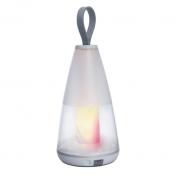 Lutec Connected Pepper bordlampe