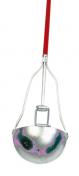 Kloakrenser �13 cm x 2,0 m