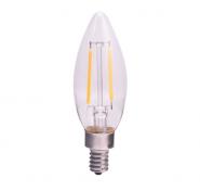 Lutec Solar London p�re